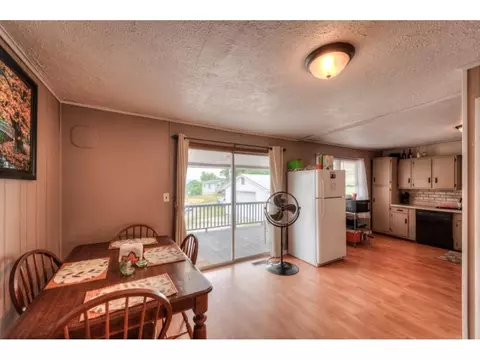 1021 State Street Bristol Tn 37620, Bristol, TN 37620 photo 7