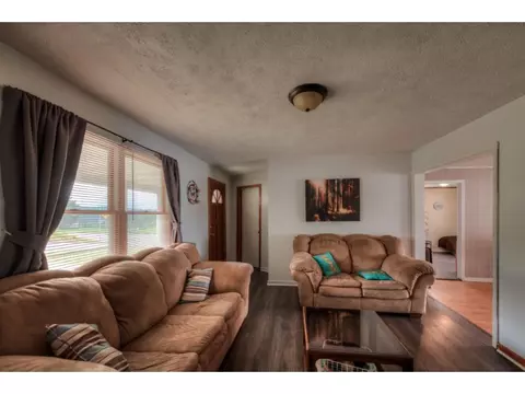 1021 State Street Bristol Tn 37620, Bristol, TN 37620 photo 4