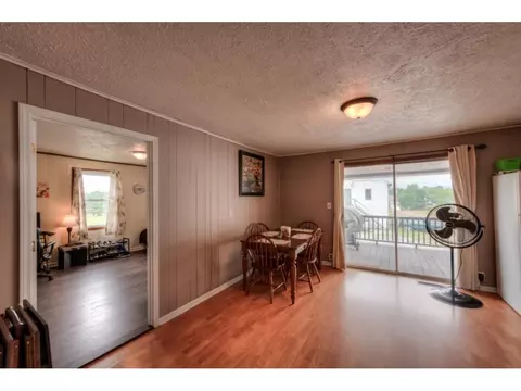 1021 State Street Bristol Tn 37620, Bristol, TN 37620 photo 6