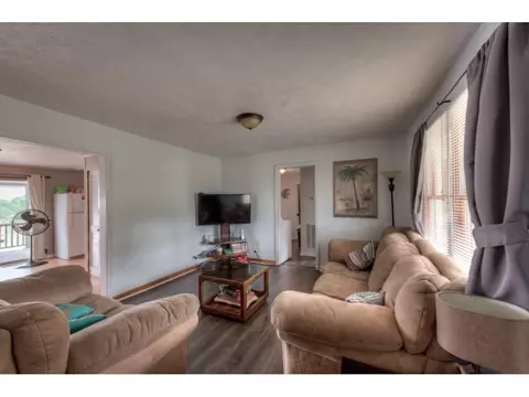 1021 State Street Bristol Tn 37620, Bristol, TN 37620 photo 3