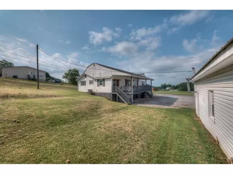 1021 State Street Bristol Tn 37620, Bristol, TN 37620 photo 22