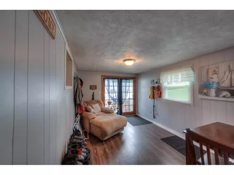1021 State Street Bristol Tn 37620, Bristol, TN 37620 photo 17