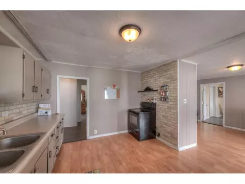 1021 State Street Bristol Tn 37620, Bristol, TN 37620 photo 10