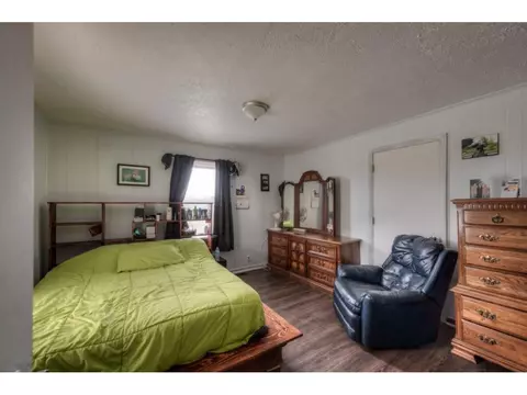 1021 State Street Bristol Tn 37620, Bristol, TN 37620 photo 13