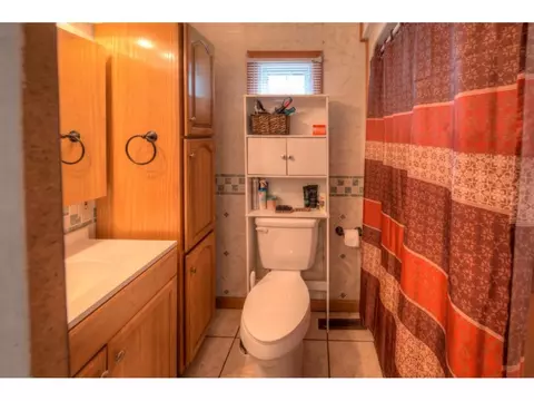1021 State Street Bristol Tn 37620, Bristol, TN 37620 photo 15