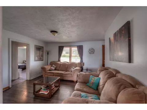 1021 State Street Bristol Tn 37620, Bristol, TN 37620 photo 5