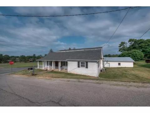 1021 State Street Bristol Tn 37620, Bristol, TN 37620 photo 2