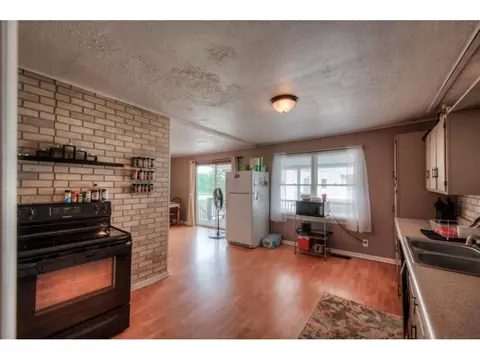 1021 State Street Bristol Tn 37620, Bristol, TN 37620 photo 11