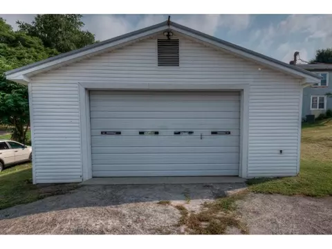 1021 State Street Bristol Tn 37620, Bristol, TN 37620 photo 23