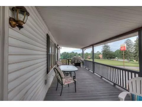 1021 State Street Bristol Tn 37620, Bristol, TN 37620 photo 19