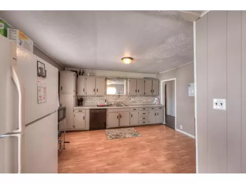 1021 State Street Bristol Tn 37620, Bristol, TN 37620 photo 9