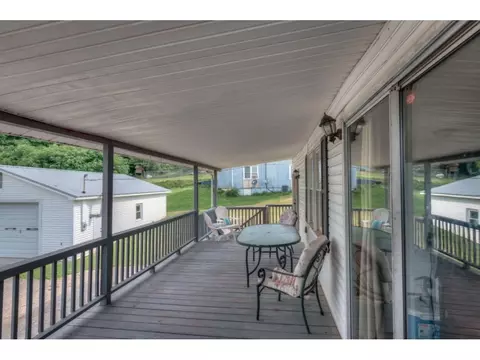 1021 State Street Bristol Tn 37620, Bristol, TN 37620 photo 20