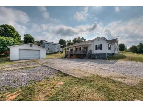 1021 State Street Bristol Tn 37620, Bristol, TN 37620 photo 21