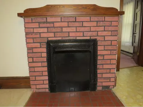 522 Spring Avenue Wise Va 24293, Wise, VA 24293 photo 16