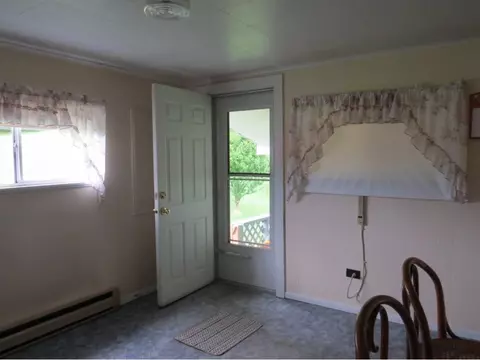 522 Spring Avenue Wise Va 24293, Wise, VA 24293 photo 27