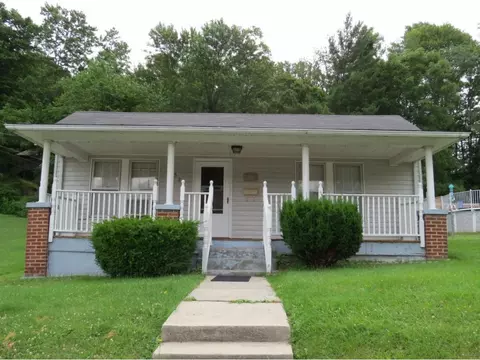 522 Spring Avenue Wise Va 24293, Wise, VA 24293 photo 3