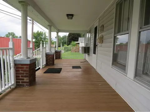 522 Spring Avenue Wise Va 24293, Wise, VA 24293 photo 12