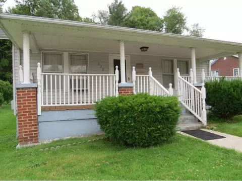 522 Spring Avenue Wise Va 24293, Wise, VA 24293 photo 7