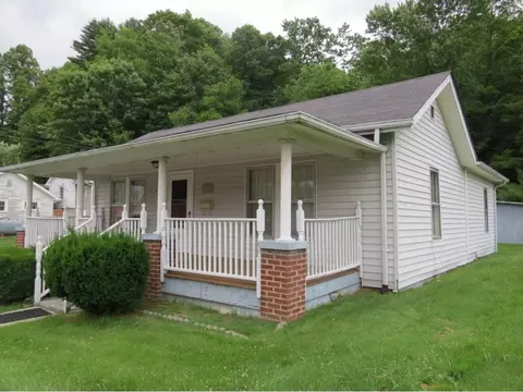 522 Spring Avenue Wise Va 24293, Wise, VA 24293 photo 5