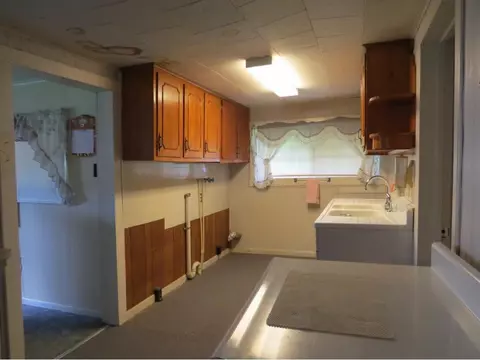 522 Spring Avenue Wise Va 24293, Wise, VA 24293 photo 25