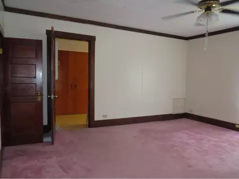 522 Spring Avenue Wise Va 24293, Wise, VA 24293 photo 19