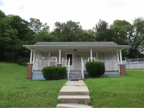 522 Spring Avenue Wise Va 24293, Wise, VA 24293 photo 33