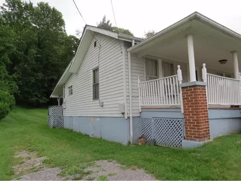 522 Spring Avenue Wise Va 24293, Wise, VA 24293 photo 8