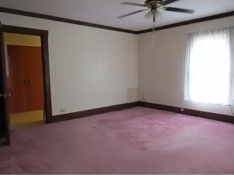 522 Spring Avenue Wise Va 24293, Wise, VA 24293 photo 17
