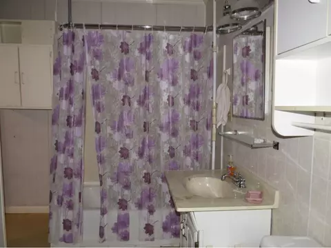 522 Spring Avenue Wise Va 24293, Wise, VA 24293 photo 30