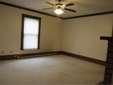 522 Spring Avenue Wise Va 24293, Wise, VA 24293 photo 14