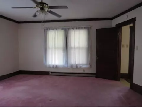 522 Spring Avenue Wise Va 24293, Wise, VA 24293 photo 18