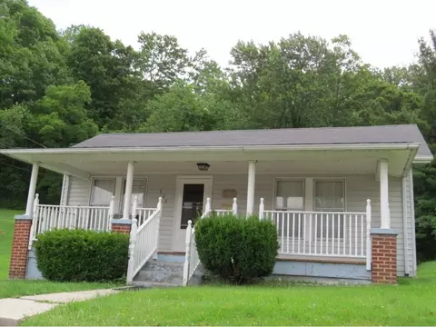 522 Spring Avenue Wise Va 24293, Wise, VA 24293 photo 4