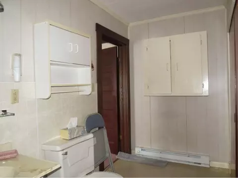 522 Spring Avenue Wise Va 24293, Wise, VA 24293 photo 31