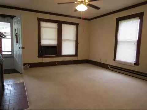 522 Spring Avenue Wise Va 24293, Wise, VA 24293 photo 13