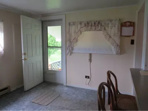 522 Spring Avenue Wise Va 24293, Wise, VA 24293 photo 28