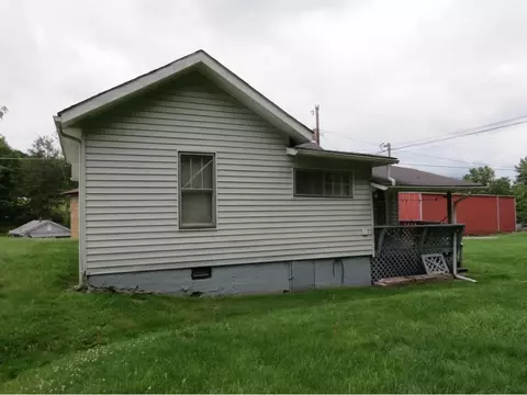 522 Spring Avenue Wise Va 24293, Wise, VA 24293 photo 9
