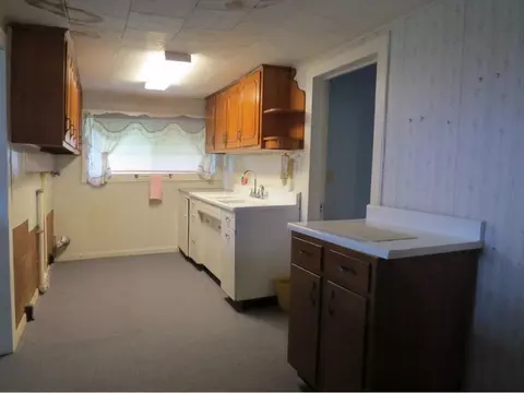 522 Spring Avenue Wise Va 24293, Wise, VA 24293 photo 24