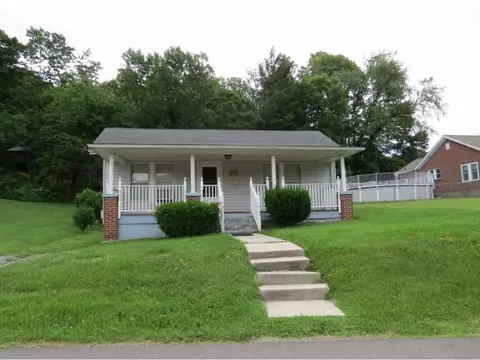 522 Spring Avenue Wise Va 24293, Wise, VA 24293 photo 2