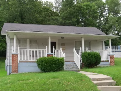 522 Spring Avenue Wise Va 24293, Wise, VA 24293 photo 1