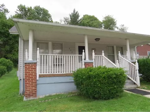 522 Spring Avenue Wise Va 24293, Wise, VA 24293 photo 6