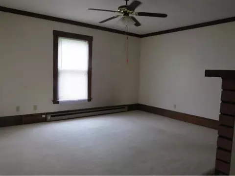 522 Spring Avenue Wise Va 24293, Wise, VA 24293 photo 15