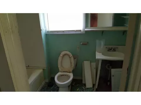 125 Norris Street Erwin Tn 37650, Erwin, TN 37650 photo 6