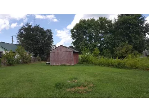 125 Norris Street Erwin Tn 37650, Erwin, TN 37650 photo 5
