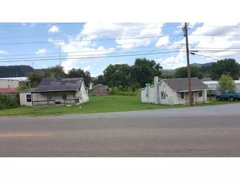 125 Norris Street Erwin Tn 37650, Erwin, TN 37650 photo 3