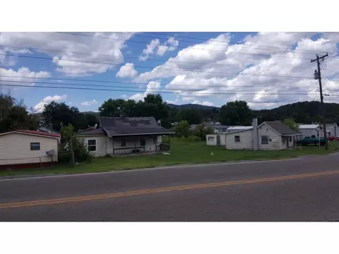 125 Norris Street Erwin Tn 37650, Erwin, TN 37650 photo 2