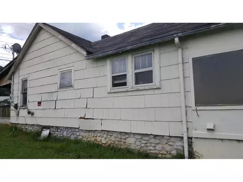 125 Norris Street Erwin Tn 37650, Erwin, TN 37650 photo 4