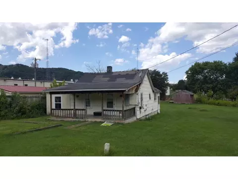 125 Norris Street Erwin Tn 37650, Erwin, TN 37650 photo 1