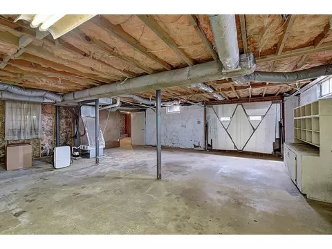 155 Hale Drive Gray Tn 37615, Gray, TN 37615 photo 32