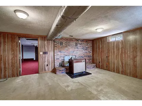 155 Hale Drive Gray Tn 37615, Gray, TN 37615 photo 29