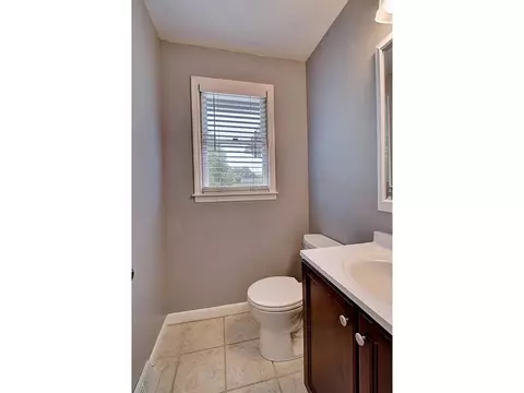 155 Hale Drive Gray Tn 37615, Gray, TN 37615 photo 26